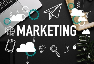 Top 10 ngôi trường đào tạo ngành Marketing tại Hàn Quốc