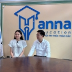Dương Thị Lệ Quyên